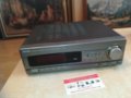 denon receiver-made in germany 2502210855, снимка 5