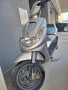Скутер Пежо Вивасити, снимка 9