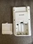 Original Nintendo GameBoy DMG-01 Play it Loud White - Много рядко, снимка 6