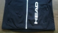 HEAD POLAR Stretch Vest Размер L еластичен поларен елек 13-68, снимка 3