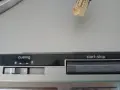 Силвър серия от Technics и Onkyo, снимка 9