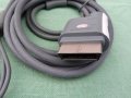 Microsoft Xbox 360 HD/AV кабел, снимка 9