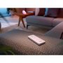 Philips Hue Smart LED Крушка Е27 Bluetooth 806lm Димер Превключвател, снимка 5