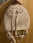 Дамска раница, снимка 5