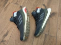 Туристически обувки Adidas Terrex, снимка 3
