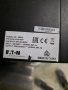 UPS Eaton (3 броя) + PowerWalker за ремонт, снимка 6