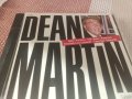 DEAN MARTIN, снимка 1 - CD дискове - 42925771