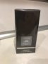 Tom Ford oud wood 100ml EDP , снимка 1 - Мъжки парфюми - 35010721