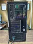 Геймърски компютър – Ryzen 5 7500F / RTX 3060 12GB / 16GB RAM, снимка 4