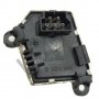 Реостат парно BMW X3 (E83) 2003-2010 B150722N-219, снимка 2