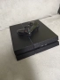 Playstation 4 / ps4 / пс4, снимка 1