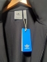 Мъжко спортно горнище Adidas., снимка 2