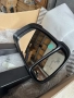 Оригинално външно огледало дясно електрическо дълго рамо Fiat Ducato 250 735661853 (чисто нов) , снимка 2
