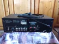 Ресийвър Pioneer SX-102, снимка 5