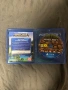 Продавам игри за ps4, снимка 7