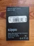 Запалка Zippo L.O.V.E 28781, снимка 8