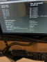 Дънна платка MSI H270 PC MATE и рам и процесор 1151, снимка 3