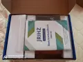 ретро dvd player, снимка 8