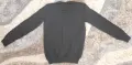 Суитчър Calvin Klein, снимка 3