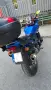 Kawasaki Zr7S 750 2003г, снимка 8