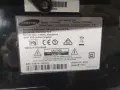 Телевизор - Samsung 24 inch /Smart / A20, снимка 7