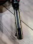 Френски щик нож байонет Шаспо Chassepot M1886 еднакви номера , снимка 11