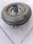 Автоматична Скоростна кутия 7G Tronic Mercedes W164 / X164 / W251, снимка 7