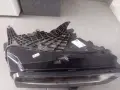 Десен фар за BMW 7 G70, снимка 9