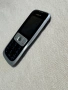 Nokia 2630, снимка 4