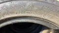 Зимни гуми Austone 195/55/16, снимка 3