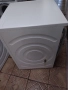 Пералня Сименс Siemens IQ 890 A+++ 8кг Made in Germany  2 години гаранция!, снимка 3
