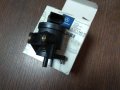 A0115428617**NEU**Mercedes Benz Vito, Vario, Sprinter,Датчик, позиция на педала газта  сензор, снимка 3
