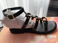 Дамски сандали, снимка 3