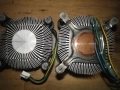 Охладители за процесори, снимка 3