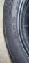 Зимни гуми Michelin, снимка 6