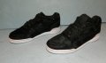 кецове  Reebok Workout Low Plus x Head Porter -с косми от Пони , снимка 4