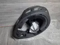 ПРОМО ! Каска MTB KASK за планински велосипед !, снимка 5