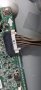 MAIN BOARD ,EBT62973006,EAX65361503(1.0), for LG 32LB5610, снимка 2