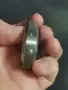 Електронен часовник Polar M91TI - титаниев корпус, снимка 4
