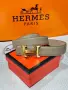 Hermes Колан Хермес - Различни Цветове Код SEM-875, снимка 10
