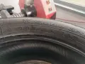 4бр.зимни гуми 205/65/16C Hi Fly, снимка 9