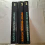 156. Камен Зидаров - Драми. Издание в три тома., снимка 7