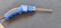 Пистолет за рязане на стиропор, снимка 7