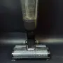 Прахосмукачка PHILIPS 7000 SERIES, снимка 2