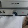 Уредба SHARP, снимка 6