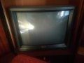 Продавам телевизор Панасоник , снимка 2