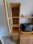 Малка секция за хол/спалня. , снимка 3
