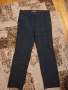 Еластични панталони тип дънки Liverpool М, снимка 6
