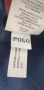 POLO Ralph Lauren Performance Double Knit Tech Mens Size L  ОРИГИНАЛ! Мъжко Долнище!, снимка 5