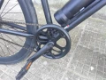 ЕЛЕКТРИЧЕСКИ ВЕЛОСИПЕД, снимка 3
